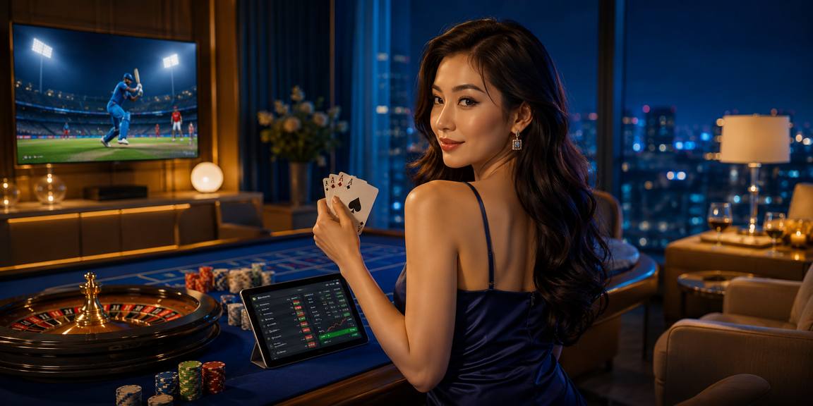 dior 777 Chúng tôi là ai và vì sao chọn dior 777