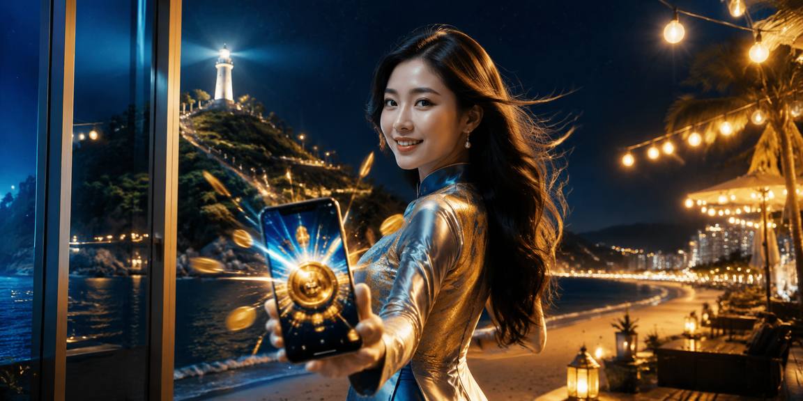 dior 777 Vào tài khoản dior 777 trong vài giây